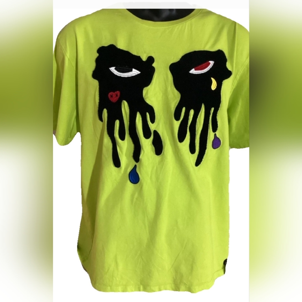 Roku Studio Men Tee